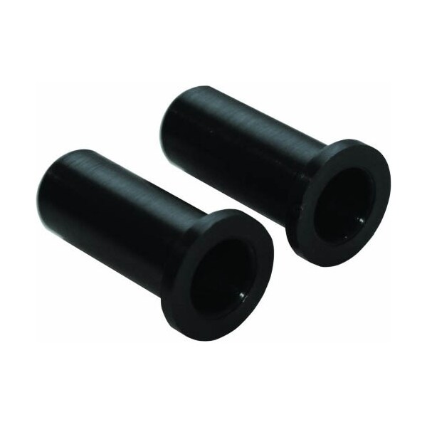 Scotty Fishing Scotty Oar Collars Bulk no package 101-BULK - main